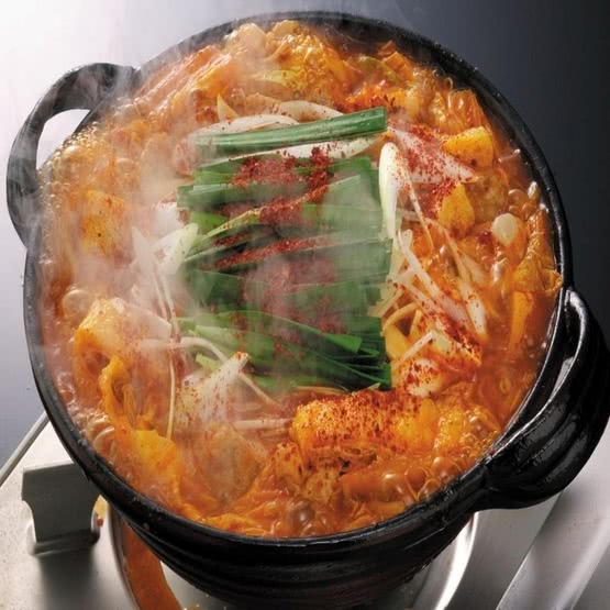 10.赤KARA 戎橋店