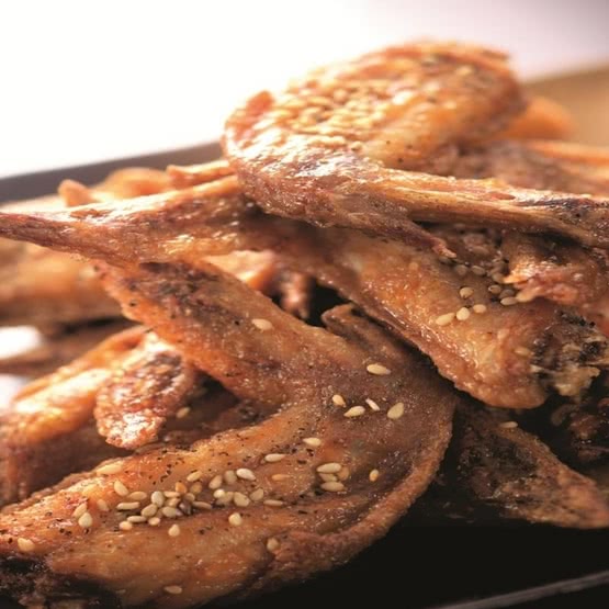 精選大阪心齋橋周邊13間居酒屋