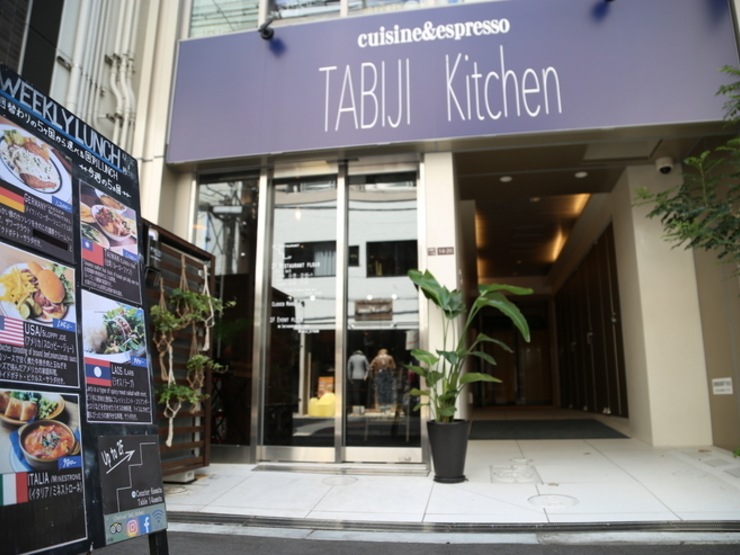 精選大阪心齋橋周邊13間居酒屋