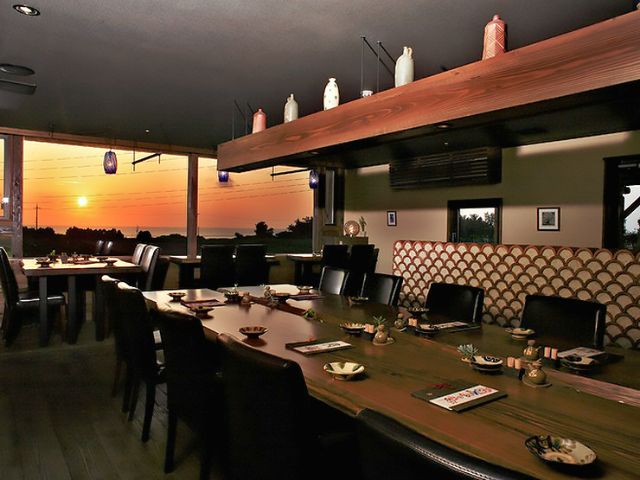 Five Recommended Restaurants for Enjoying Select Meat Gourmet in Onna Village, Okinawa