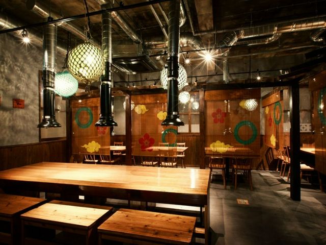 沖繩・恩納村輕鬆享受的，精選肉類美食推薦店五選