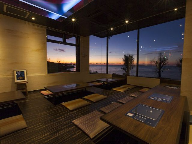 沖繩・恩納村輕鬆享受的，精選肉類美食推薦店五選