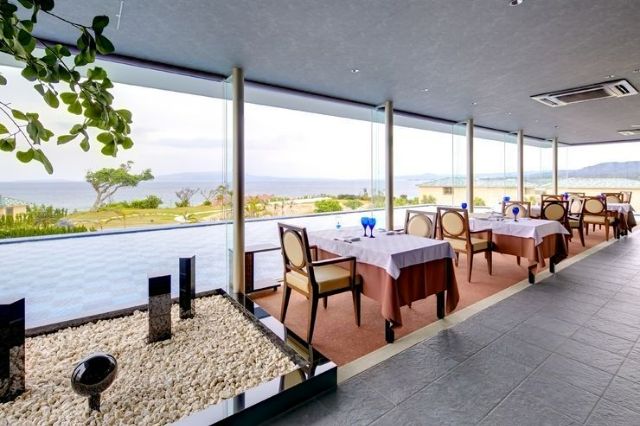 沖繩・恩納村輕鬆享受的，精選肉類美食推薦店五選