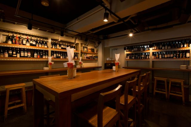 [중화의 명점 6선]더운 날 먹고 싶은 매운 메뉴를 소개합니다! "마파두부", "탄탄면", "침샘 자극 닭"