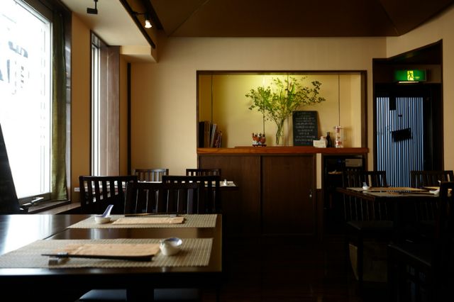 [中華的名店六選]炎熱的日子裡想吃的微辣菜單介紹！「麻婆豆腐」、「擔擔麵」、「口水雞」