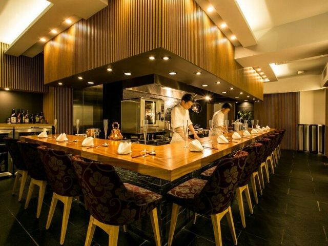 [中华的名店6选]炎热的日子里想吃的辣味菜单推荐！「麻婆豆腐」、「担担面」、「口水鸡」