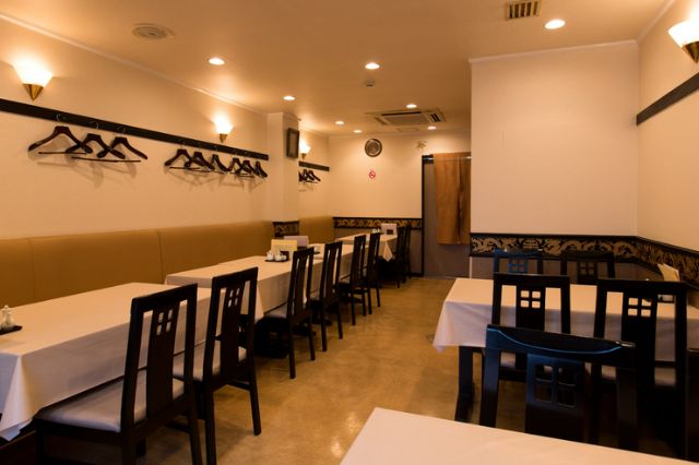 [中华的名店6选]炎热的日子里想吃的辣味菜单介绍！「麻婆豆腐」、「担担面」、「口水鸡」