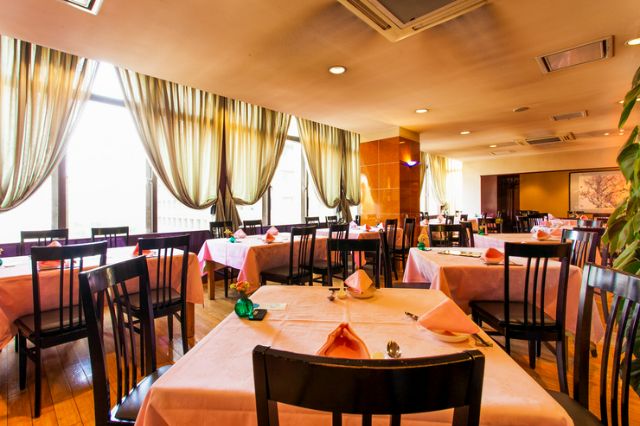 [中华的名店6选]炎热的日子里想吃的辣味菜单推荐！「麻婆豆腐」、「担担面」、「口水鸡」