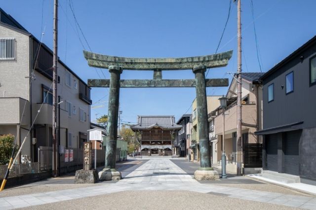 Experience the Rare Opportunity to Hold a Dagger by Japan's Most Famous Swordsmith, Muramasa|Kuwana, Mie