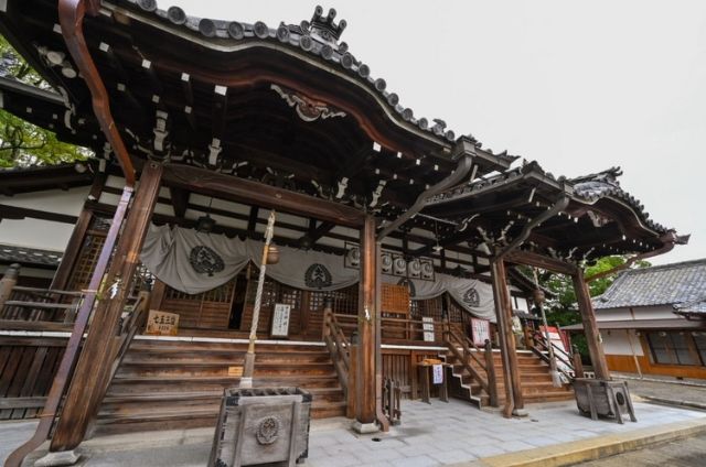 Experience the Rare Opportunity to Hold a Dagger by Japan's Most Famous Swordsmith, Muramasa|Kuwana, Mie