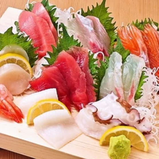 Top 14 Restaurants Around Shin-Osaka Station