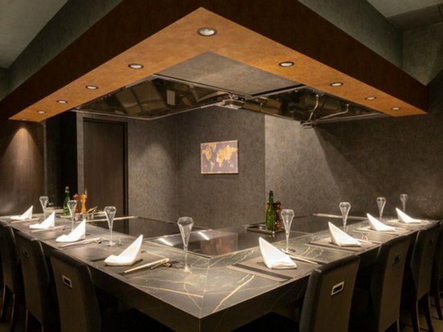 渋谷天空的回程想去的和牛燒肉・牛排店｜東京