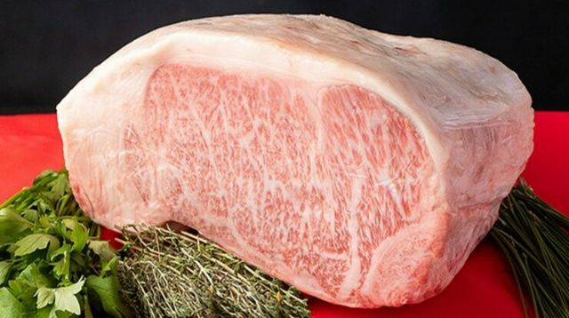 SHIBUYA SKY附近的推薦和牛燒肉・牛排店｜東京