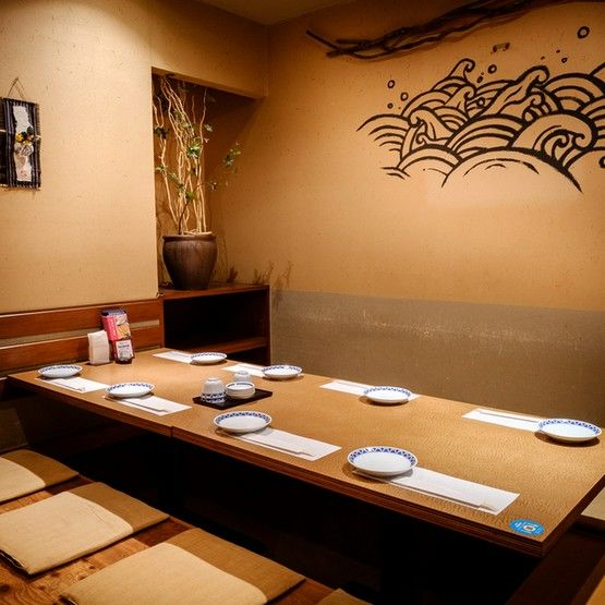 5 Selected Restaurants Around Tokyo Tower to Enjoy Casually and a Bit Luxuriously, Depending on Today's Mood | Tokyo