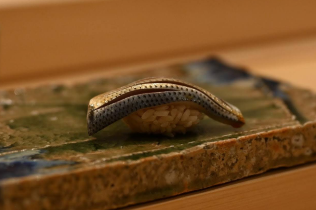 Top 7 Recommended Restaurants Around Tokyo Tower | Tokyo