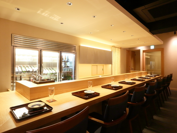 推薦新大阪車站周邊的14間餐廳