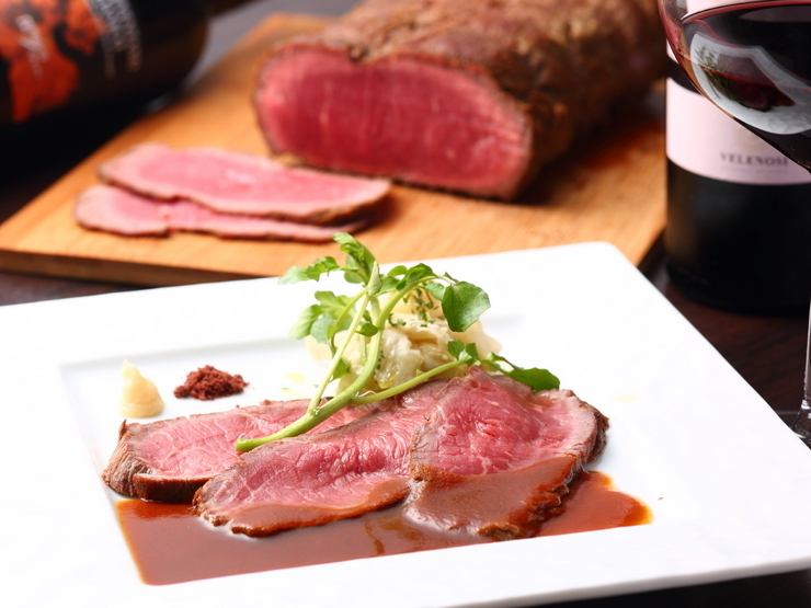 8.義大利酒吧 Storia（義式料理、義大利麵・比薩、西式居酒屋）