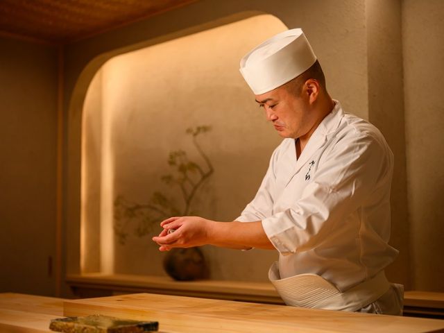 東京塔周邊的推薦餐廳5選｜東京