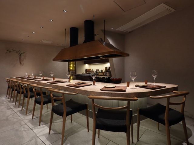 A series of delicious encounters await! 5 restaurants in Osaka to enjoy Japanese cuisine with the "omakase course".