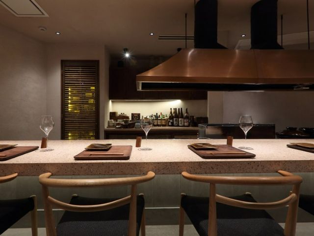 Best Omakase in Osaka: 7 Top Restaurants to Book Online
