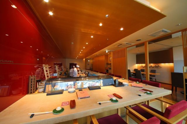 Best Omakase in Osaka: 7 Top Restaurants to Book Online