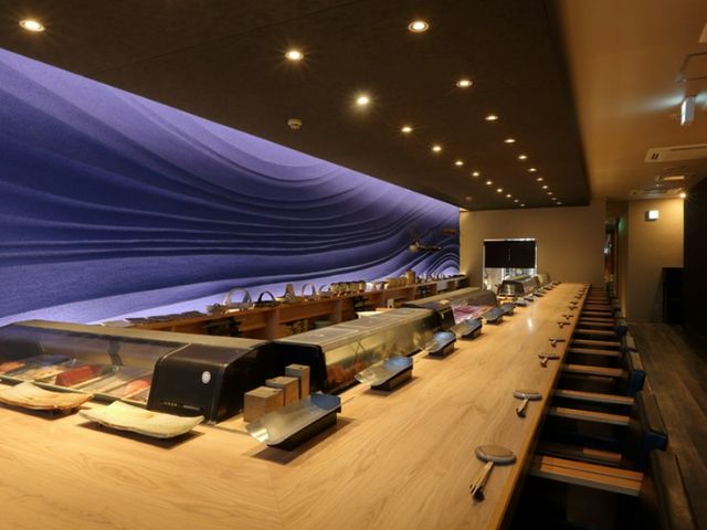 第一次遇到的美味接连而来!在“おまかせコース”中享受日本料理的五家店铺|大阪