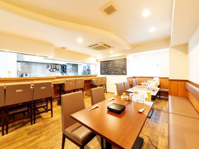 大阪精选OMAKASE套餐日本料理餐厅