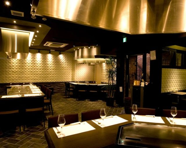 Five Must-Visit Restaurants to Enjoy Authentic Kobe Beef in Kobe | Sannomiya and Motomachi