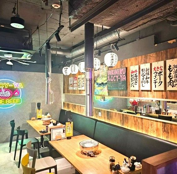 Five Must-Visit Restaurants to Enjoy Authentic Kobe Beef in Kobe | Sannomiya and Motomachi
