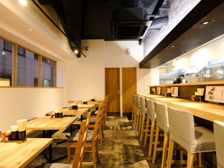 大阪夏日和風15間料理名店