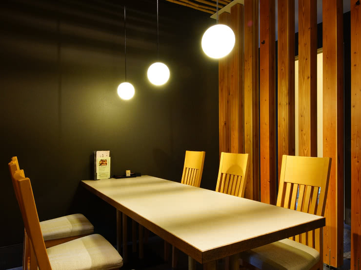 大阪夏日和風15間料理名店