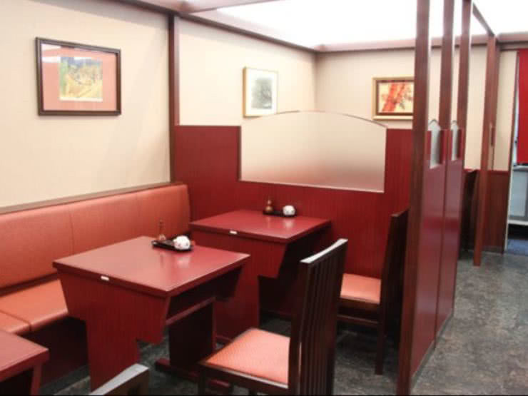 大阪夏日和風15間料理名店