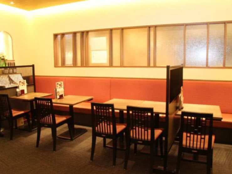 大阪夏日和風15間料理名店