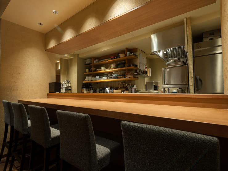 大阪夏日和風15間料理名店