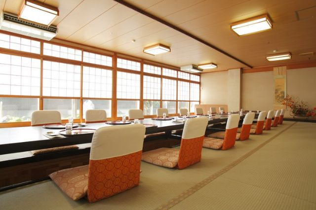 盡情享受道地的神戶牛！神戶的推薦餐廳5選｜三宮・元町