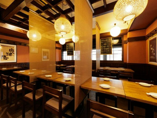 盡情享受道地的神戶牛！神戶的推薦餐廳5選｜三宮・元町