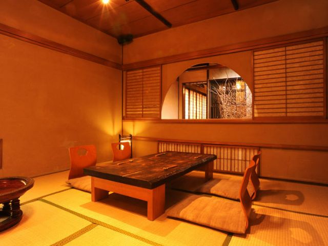 15 Famous Japanese Restaurants to go to when Visiting Kiyomizu Temple, Kyoto