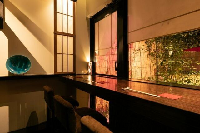 15 Famous Japanese Restaurants to go to when Visiting Kiyomizu Temple, Kyoto