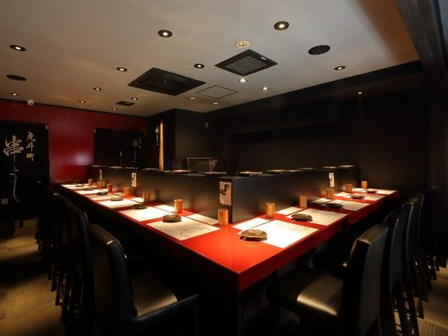 15 Famous Japanese Restaurants to go to when Visiting Kiyomizu Temple, Kyoto