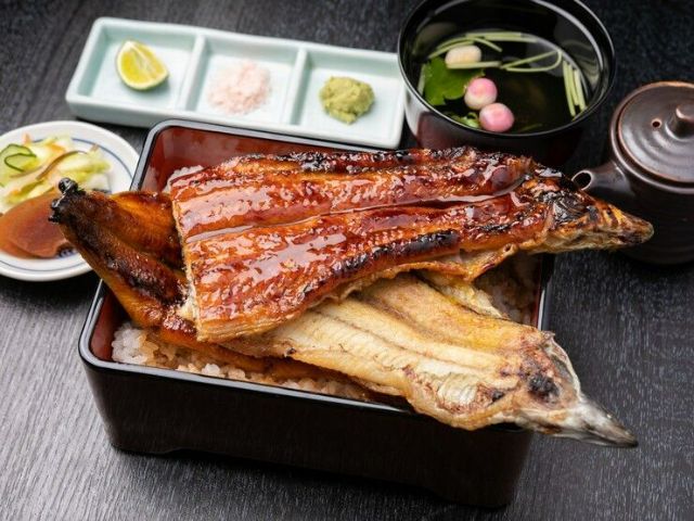 12. Doikatsuman Gion Yasaka Branch