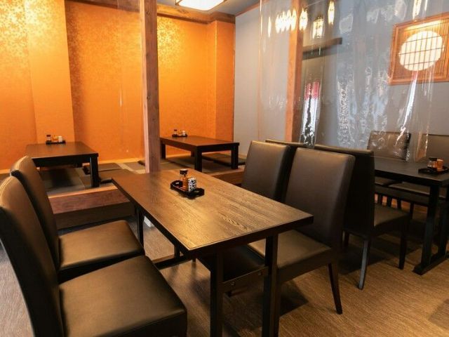 15 Famous Japanese Restaurants to go to when Visiting Kiyomizu Temple, Kyoto