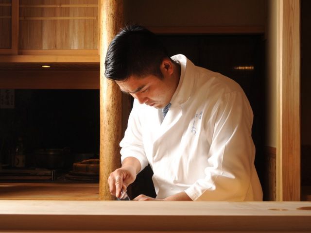 精選15間京都清水寺周邊美食餐廳