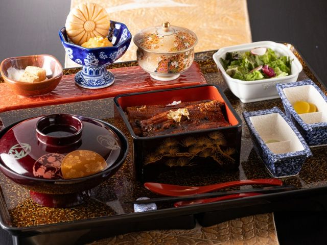 13 Best Restaurants to Try When Visiting Mt. Fuji & Kawaguchiko