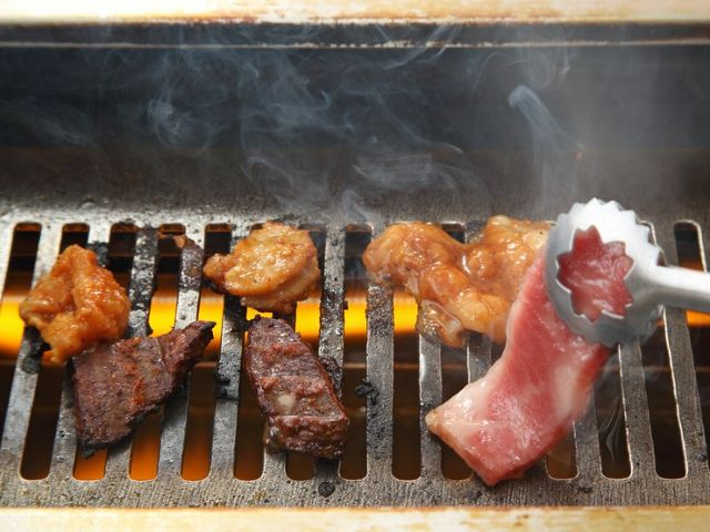 13 Best Restaurants to Try When Visiting Mt. Fuji & Kawaguchiko