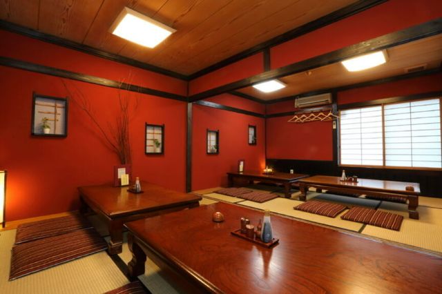 10 Must-Try Restaurants When Visiting Mt. Fuji