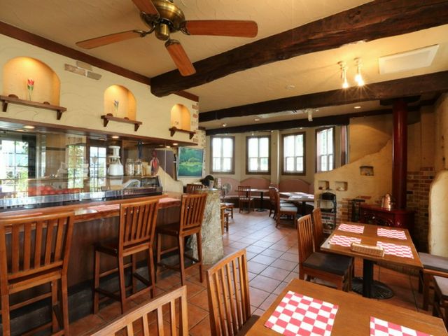 12 Must-Try Restaurants When Visiting Mt. Fuji