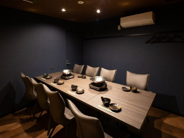 13 Must-Try Restaurants When Visiting Mt. Fuji