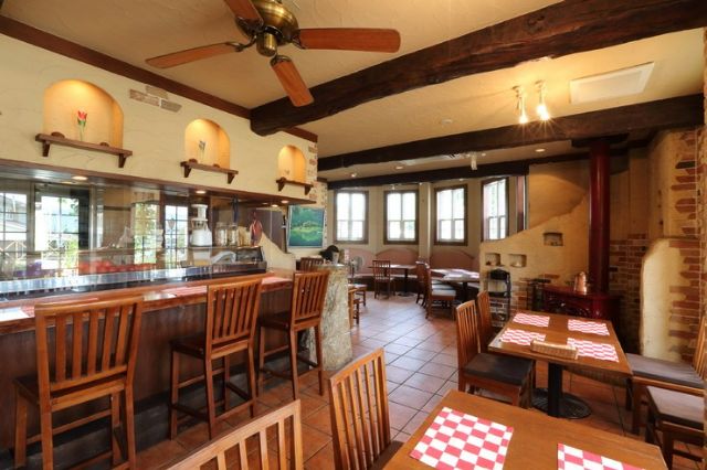13 Best Restaurants to Try When Visiting Mt. Fuji & Kawaguchiko