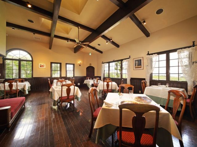 13 Best Restaurants to Try When Visiting Mt. Fuji & Kawaguchiko