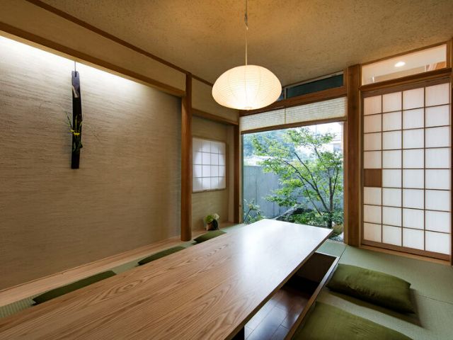 旅行世界遺產富士山時，非吃不可的10間名店